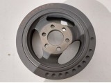 Vibration Damper